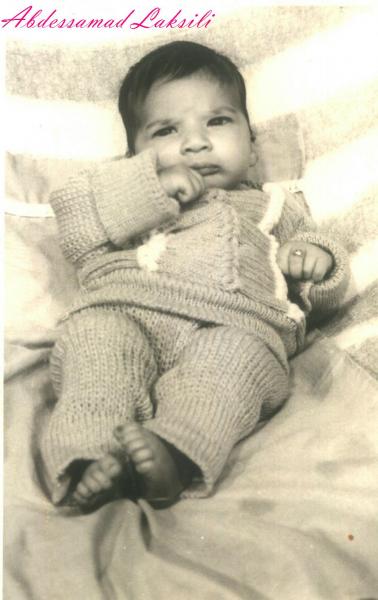 abdou